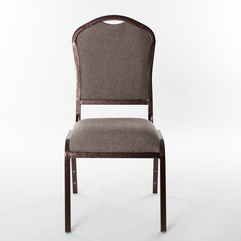 Hotel banquet wedding chairs