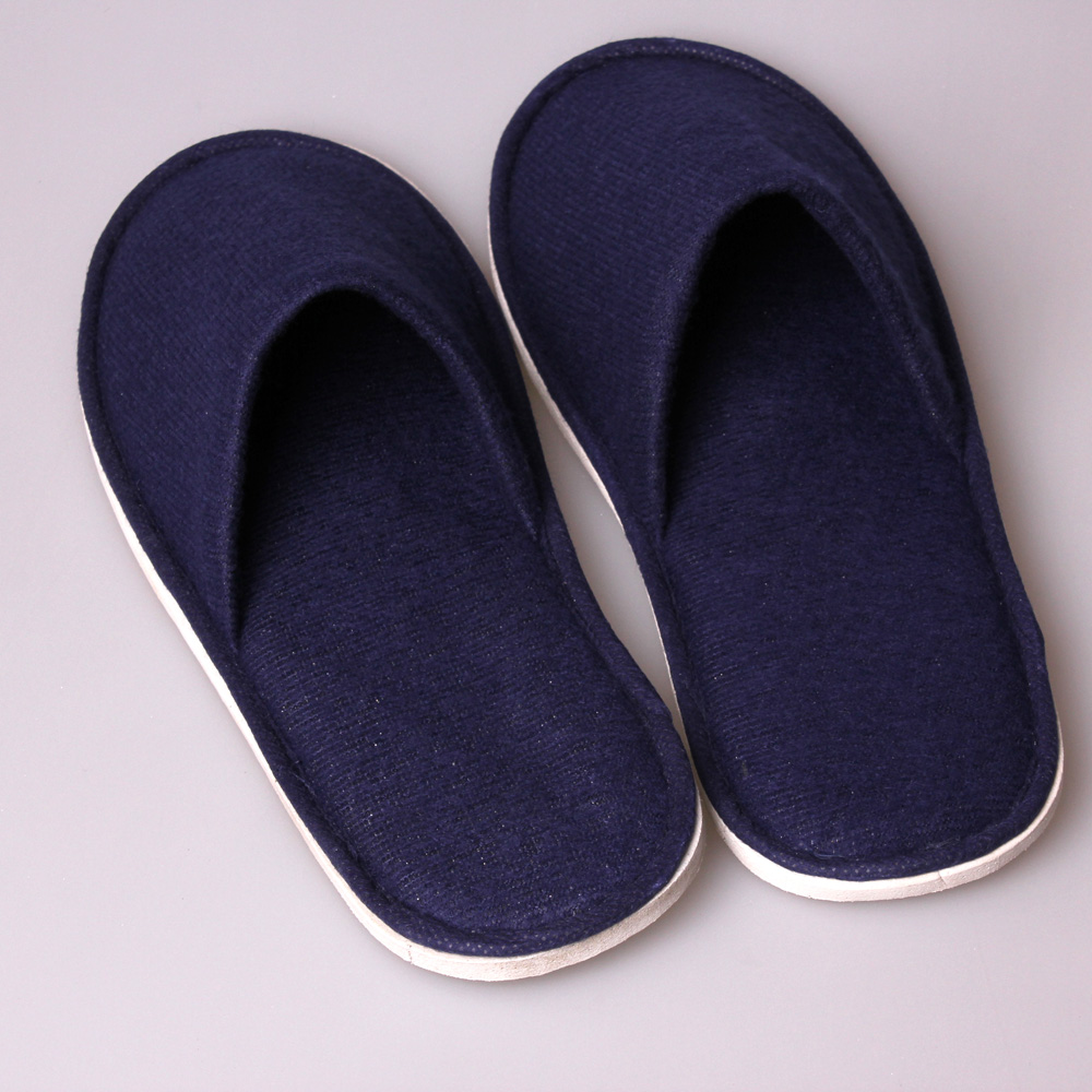 Star hotels special slippers