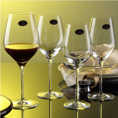Wine glass Wine glass Champagne glass